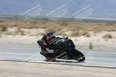 media/Sep-13-2025-2WTD (Sat) [[fb48f02c95]]/B Group/Session 4 (Turn 16 Inside)/